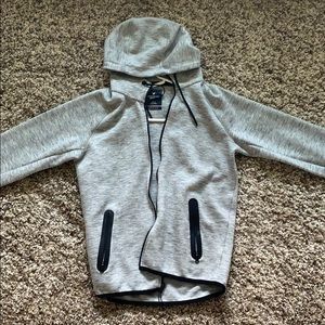American Eagle Hoodie